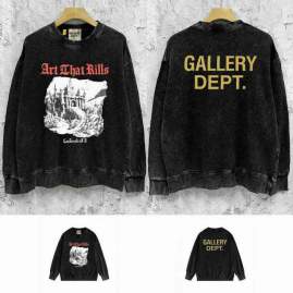 Picture of Gallery Dept Sweathirt _SKUGalleryDeptS-2XL11trZJGAY19832613